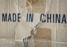 Точки риска: где бизнес чаще всего теряет деньги при работе с китайскими партнёрами